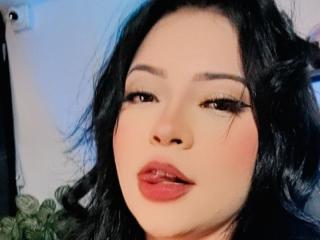 Ver la ficha detallada de ThePornPrincess