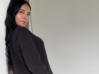 Ver la ficha detallada de EmilyJensenn