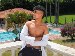 Jacobb69'in detaylı sayfasını gör