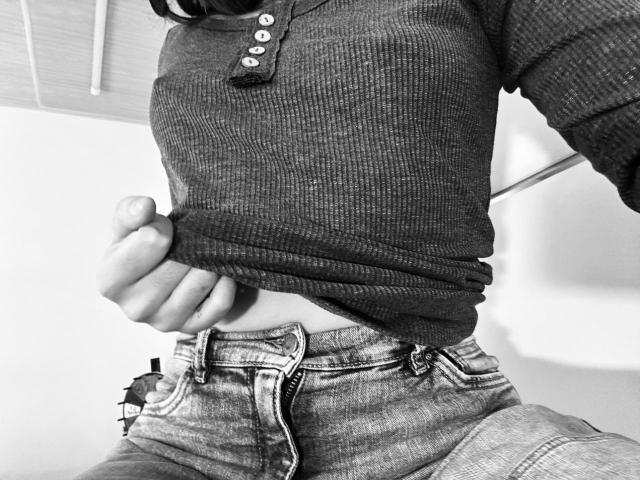 SpencerLe - Live porn &amp; sex cam - 28940564