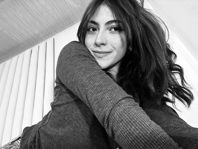 SpencerLe - Live porn &amp; sex cam - 28940570