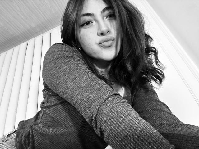 SpencerLe - Live porn &amp; sex cam - 28940579