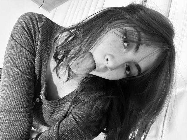 SpencerLe - Live porn &amp; sex cam - 28940591