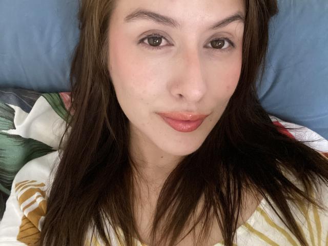 IsabellaPalacio - Live porn &amp; sex cam - 28940744