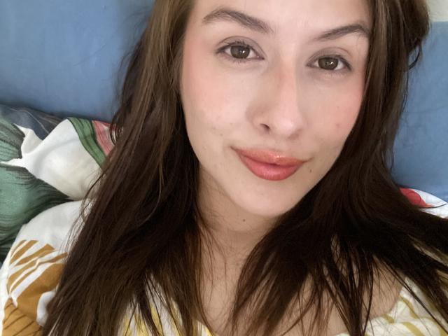 IsabellaPalacio - Live porn &amp; sex cam - 28940747