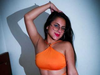 См. подробные сведения о модели AuroraSmithz