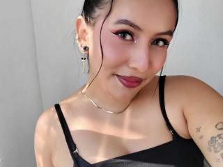 Lásd a AmyRoss teljes profilját