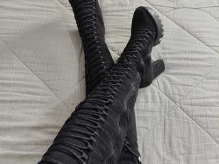 Lásd a VittoriaI teljes profilját