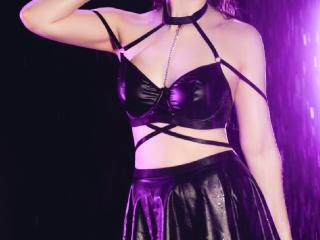 См. подробные сведения о модели LunaCherry