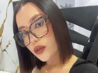 AnnyScott'in detaylı sayfasını gör