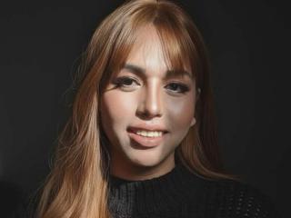 Ver la ficha detallada de MassiveMichaela