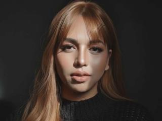 См. подробные сведения о модели MassiveMichaela