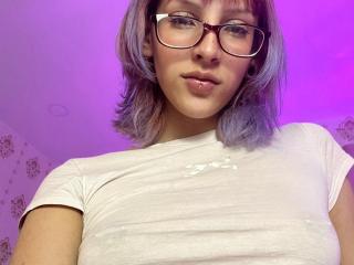 Ver la ficha detallada de KatsuraRen