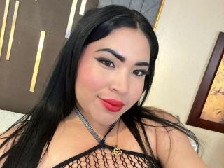 Ver la ficha detallada de OliviGrace