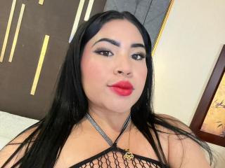 Ver la ficha detallada de OliviGrace