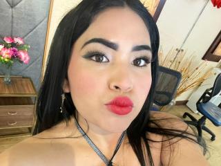 Ver la ficha detallada de OliviGrace