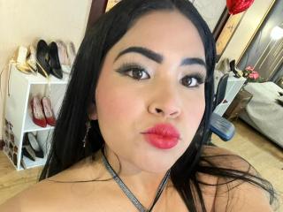 Ver la ficha detallada de OliviGrace