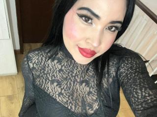 Ver la ficha detallada de OliviGrace