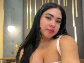 См. подробные сведения о модели OliviGrace