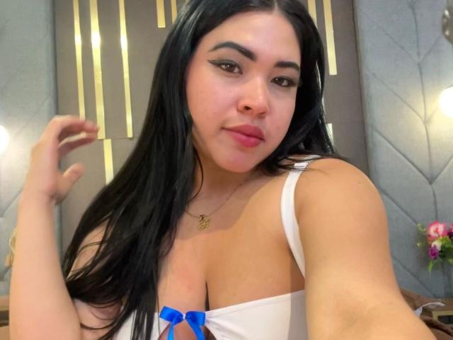 OliviGrace - Porno na żywo i seks kamera - 28941101