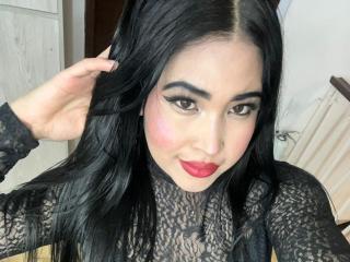 Ver la ficha detallada de OliviGrace