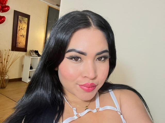 OliviGrace - Live porn &amp; sex cam - 28941119