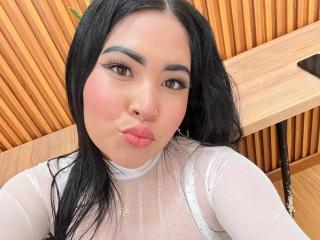 Ver la ficha detallada de OliviGrace