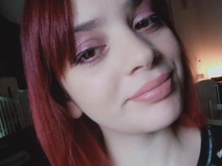 ValeryLoveLovely'in detaylı sayfasını gör