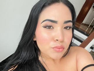 OliviGrace'in detaylı sayfasını gör