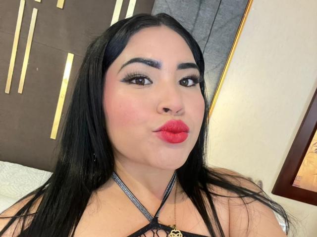 OliviGrace - Live sex cam - 28941176