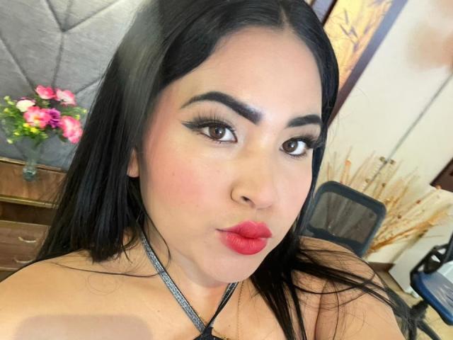 OliviGrace - Sexe cam en vivo - 28941185