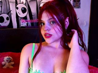 См. подробные сведения о модели SophieHill