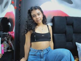 Ver la ficha detallada de JuliaBennett