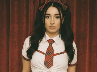 Ver la ficha detallada de BrendaXMaureen