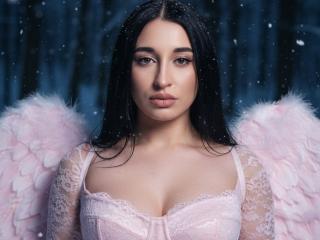 Ver la ficha detallada de BrendaXMaureen