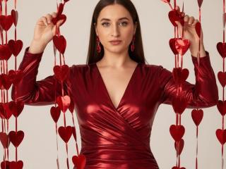 BrendaXMaureen'in detaylı sayfasını gör