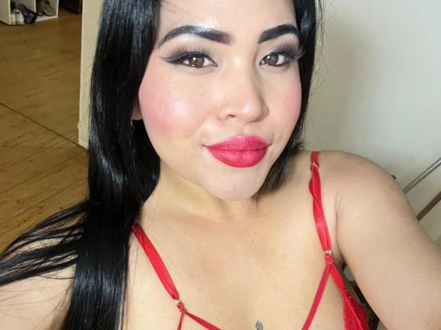 OliviGrace - Live porn &amp; sex cam - 28941446