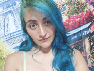 Ver la ficha detallada de KarolLove69