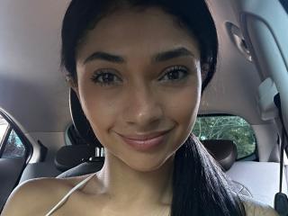 Ver la ficha detallada de AmberSkylerr