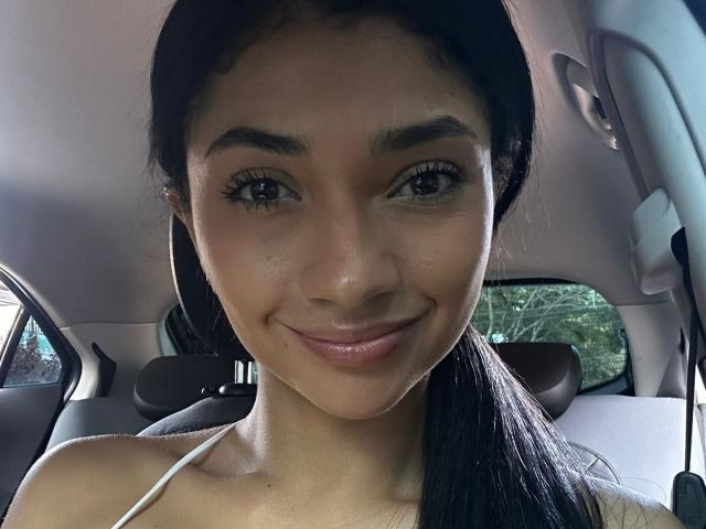 AmberSkylerr - Live porn &amp; sex cam - 28941506