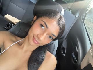 Ver la ficha detallada de AmberSkylerr