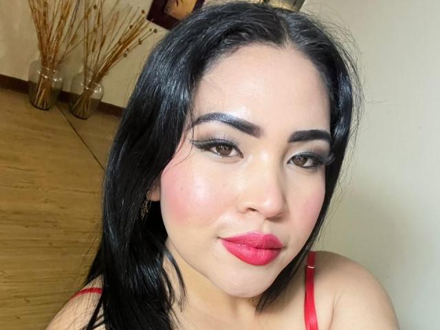 OliviGrace - Sexe cam en vivo - 28941572