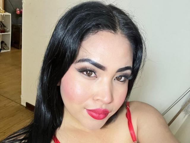 OliviGrace - Sexe cam en vivo - 28941584