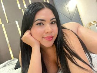 Ver la ficha detallada de OliviGrace