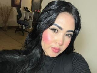 OliviGrace'in detaylı sayfasını gör