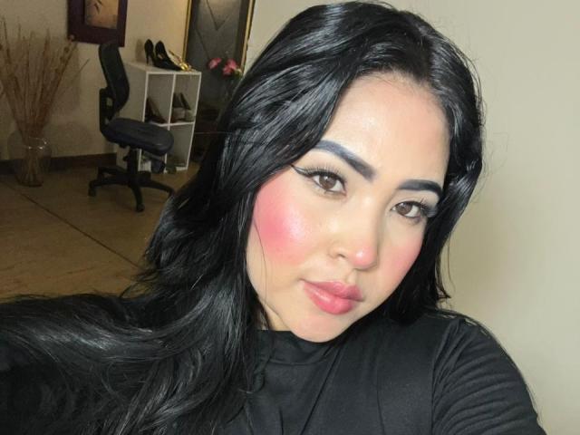 OliviGrace - Live porn &amp; sex cam - 28941617