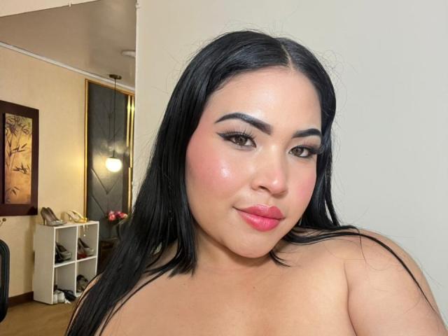 OliviGrace - Live porn &amp; sex cam - 28941623