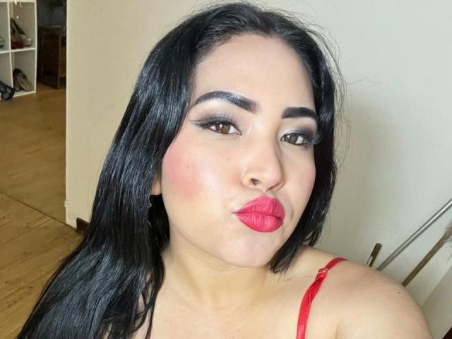 OliviGrace - Sexe cam en vivo - 28941626