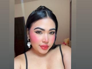 Ver la ficha detallada de OliviGrace