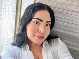 OliviGrace'in detaylı sayfasını gör